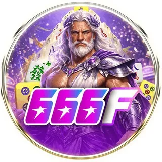 666F - Pertarungan Seru di Arena MOBA