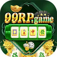99RP - Pertahanan Menara Epik