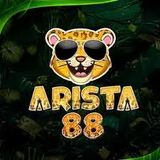 ARISTA88 - Petualangan Menegangkan dalam Dunia TPS