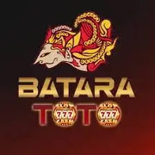 BATARATOTO - Game FPS Aksi Terbaik untuk Pemain Indonesia