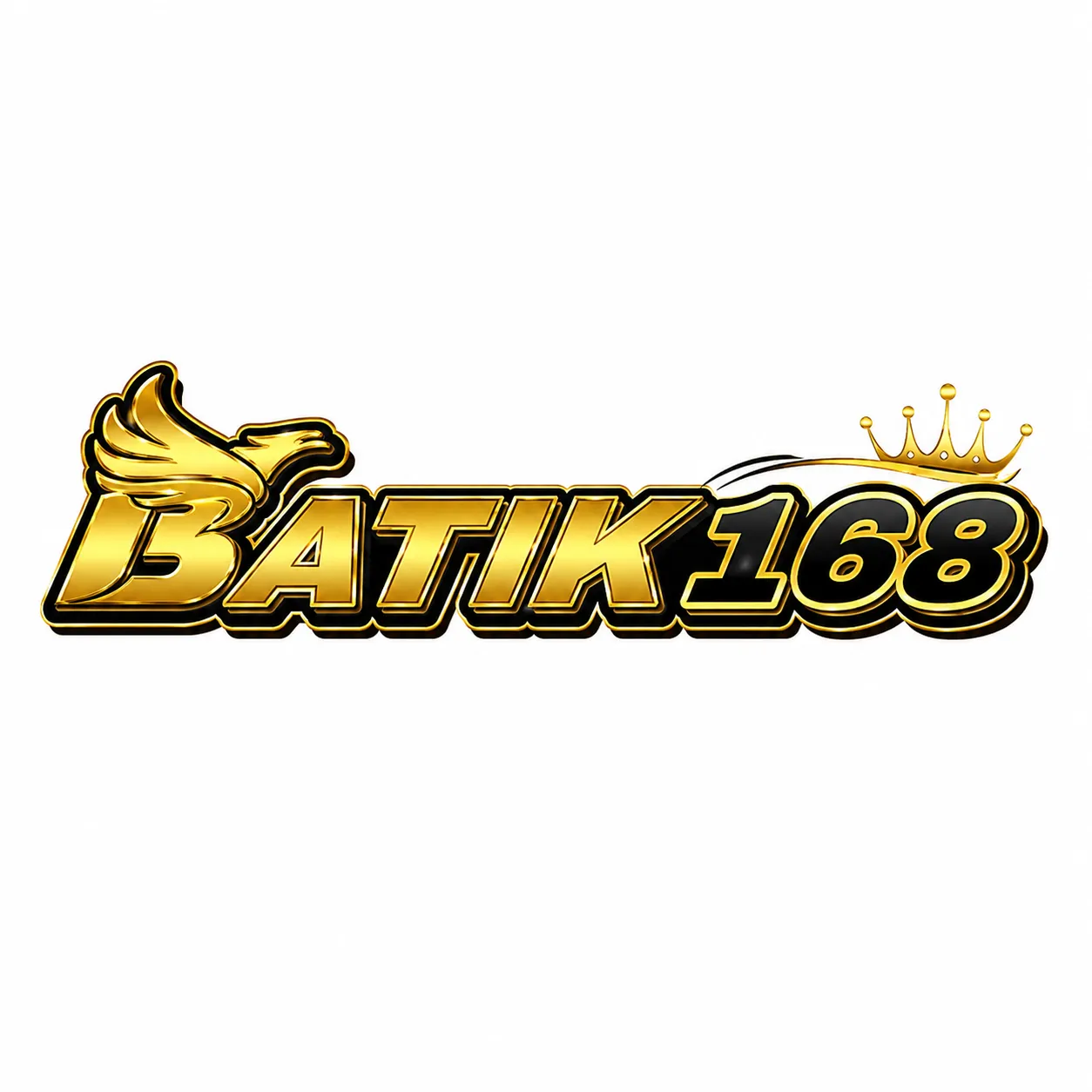 BATIK168 - Balapan Motor yang Seru dan Mengasyikkan