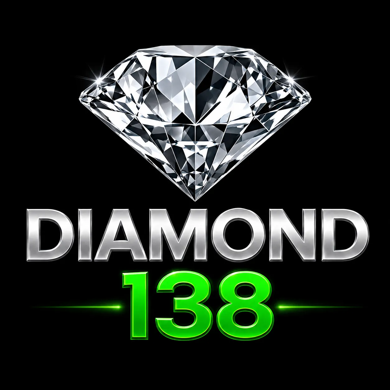 DIAMOND138 - Simulasi Keseruan Tanpa Batas