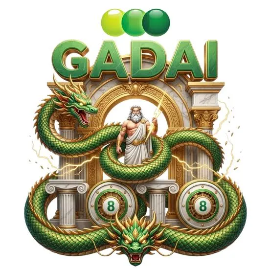 GADAITOTO - Game Sepak Bola Seru untuk Para Penggemar