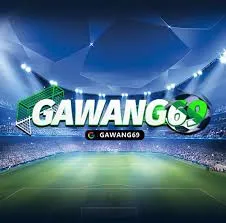 GAWANG69 - Temukan Keseruan dalam Permainan Bingo