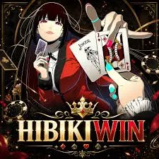 HIBIKIWIN - Pertahanan Menara yang Seru dan Strategis