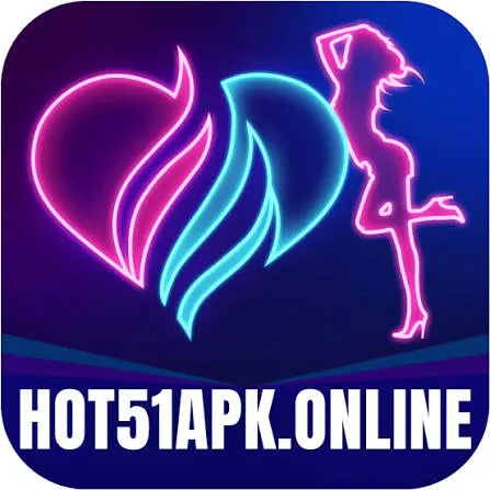 HOT51 - Game Idle Mengasyikkan untuk Semua Usia
