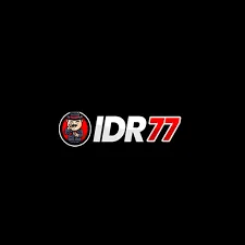 IDR77 - Pertarungan Seru dalam Game Action Terbaik