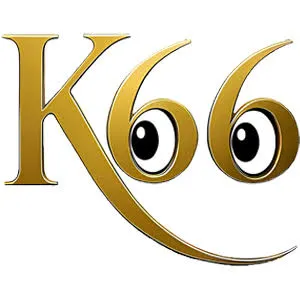 kepo66 APK TPS