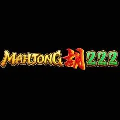 MAHJONG222 - Permainan Match-3 Seru dan Menarik