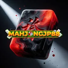 MAHJONGJP88 - Permainan Arcade Seru dan Menantang