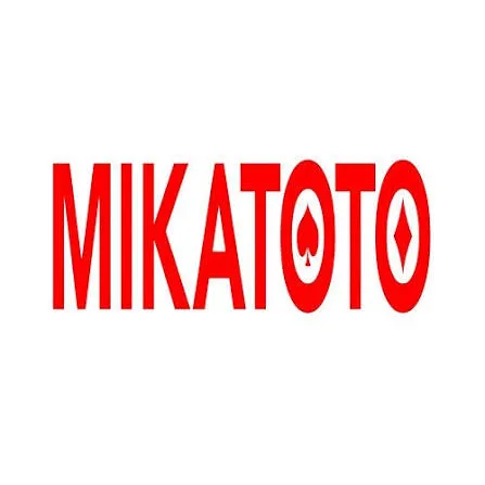 MIKATOTO - Game Sepak Bola Terbaik untuk Penggemar