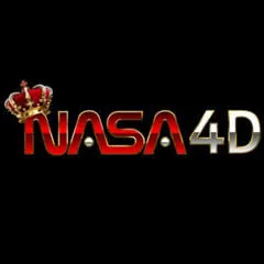 NASA4D - Permainan Live Casino Terbaik di Ujung Jari Anda