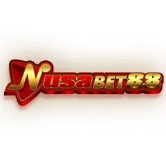 NUSABET88 - Game Anime Seru dan Menarik