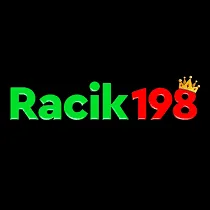 RACIK198 - Game TPS Seru dan Mendebarkan