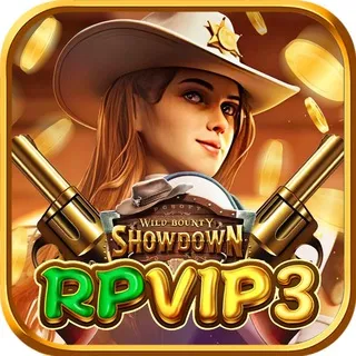 rpvip3 APK TPS