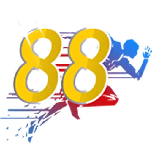 sobet88 APK Kasino