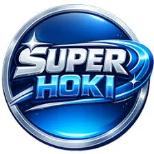 SUPERHOKI - Game Kasino Terbaik untuk Pengalaman Bermain yang Seru