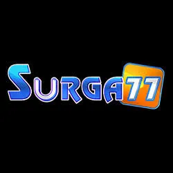 SURGA11 - Pertarungan Seru di Dunia Battle Royale