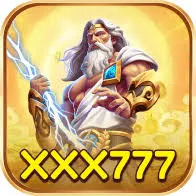 XXX777 - Petualangan Seru di Dunia Match-3