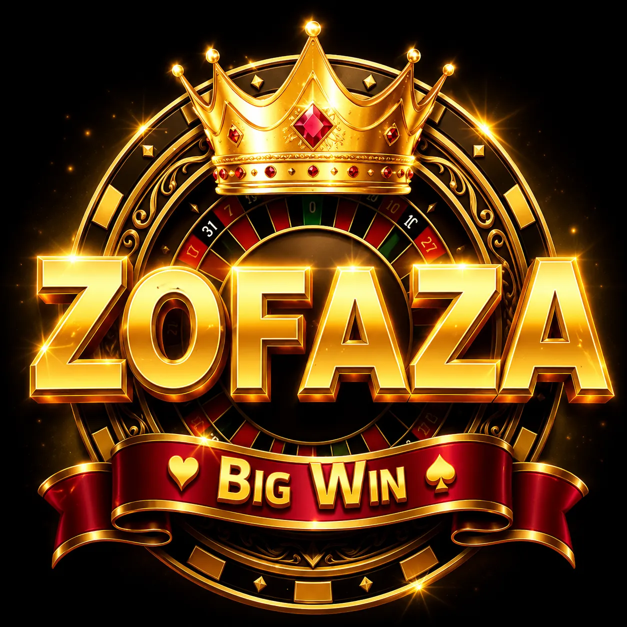 ZOFAZA - Game Musik yang Menggugah Semangat