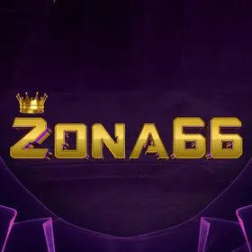 ZONA66 - Permainan Mahjong Menantang dan Mengasyikkan