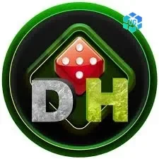 dorahoki